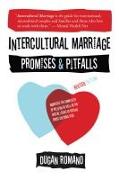 Intercultural Marriage