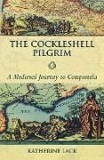 The Cockleshell Pilgrim