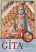 The Gita Deck