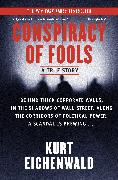 Conspiracy of Fools