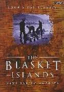 The Blasket Islands: Next Parish America