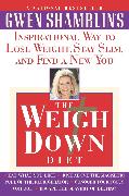 The Weigh Down Diet