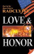 Love & Honor