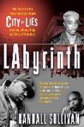 Labyrinth: The True Story of City of Lies, the Murders of Tupac Shakur and Notorious B.I.G. and the Implication of the Los Angele