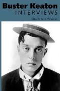 Buster Keaton