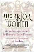 Warrior Women