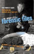 Dr. Henry Lee's Forensic Files