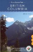 Trans Canada Trail: British Columbia