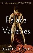 Palace of Varieties