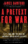 A Pretext for War