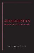 Antagonistics: Capitalism and Power in an Age of War