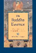 On Buddha Essence