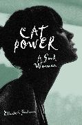 Cat Power: A Good Woman