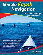 Simple Kayak Navigation