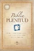 Biblia Plenitud, Reina Valera 1960, Tamaño Personal, Tapa Rústica / Spanish Spirit-Filled Life Bible, Reina Valera 1960, Personal Size, Paperback