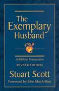 The Exemplary Husband: A Biblical Perspective