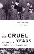 The Cruel Years