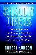 Shadow Divers