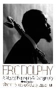 Eric Dolphy