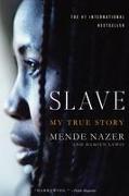 Slave: My True Story