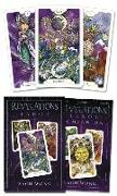 Revelations Tarot