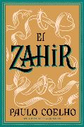 Zahir (Spanish edition)