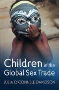 Children in the Global Sex Trade