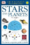 Handbooks: Stars & Planets