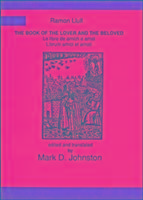 The Book of the Lover and the Beloved