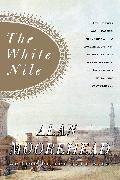 The White Nile