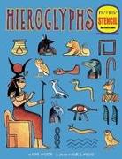 Hieroglyphs