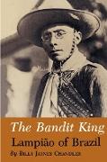 The Bandit King