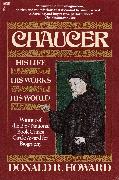 Chaucer