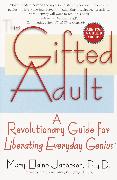 The Gifted Adult