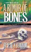 A Rumor of Bones