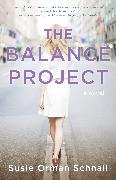 The Balance Project