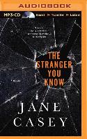 The Stranger You Know