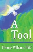 A Tool