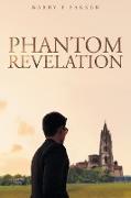 Phantom Revelation