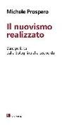 Contro l'individualismo. Solidarietà e diritti in Italia