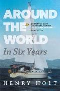 Around the World in Six Years