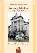 Ivrea & Canavese orientale