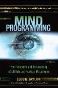 Mind Programming