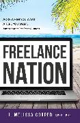 Freelance Nation