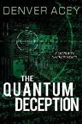 Quantum Deception