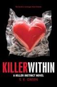 Killer Within