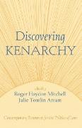 Discovering Kenarchy