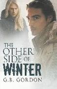 The Other Side of Winter