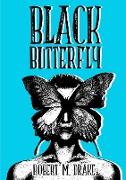 Black Butterfly