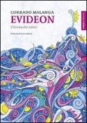 Evideon. L'anima dei colori